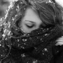 jamila jamal - @mohjahmohjah - Twitter