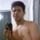 gosto de futbal, moto cross, velocidade