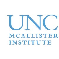 UNC McAllister Heart(@UNC_MHI) 's Twitter Profileg