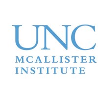 UNC McAllister Heart (@unc_mhi) 's Twitter Profile Photo UNC McAllister Heart (@unc_mhi) 's Twitter Profile Photo