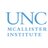UNC_MHI's profile image