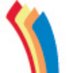 La Porte Symphony (@laportesymphony) Twitter profile photo