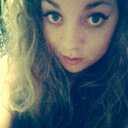 Roselia Ewing - @VenettaTaylor - Twitter