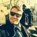 Gernot Hlauschek (@jer_khan) Twitter profile photo Gernot Hlauschek (@jer_khan) Twitter profile photo