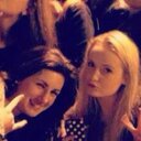 Roselee England - @LenoreFarrell9 - Twitter