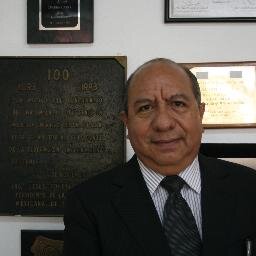 ricardofmttenis's profile picture. 