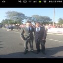 Rory Kidd - @DarnellGlover3 - Twitter