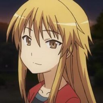 加賀山 楓 Kaede Kagayama のツイプロ 加賀山 楓 Kaede Kagayama のツイプロ