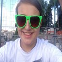 Tyrone Mercer - @RaeannYoung - Twitter