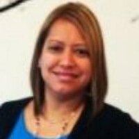 Eileen Vazquez (@hreileen) 's Twitter Profile