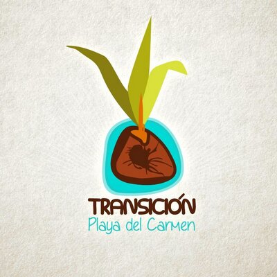 TransicionPlaya's profile image