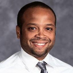 MPHworldwide's profile picture. International Student Coordinator at Manlius Pebble Hill School