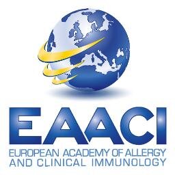 EAACI campaign for Written Declaration on allergies