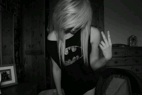 Living the life,directioner,fosterer,dragon,monster and flow indie rock and 1d it's my life