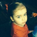 Vernie Downs - @VioletSalinas13 - Twitter