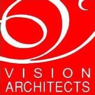 VisionArchitect's profile picture. Engineering Services Firm
