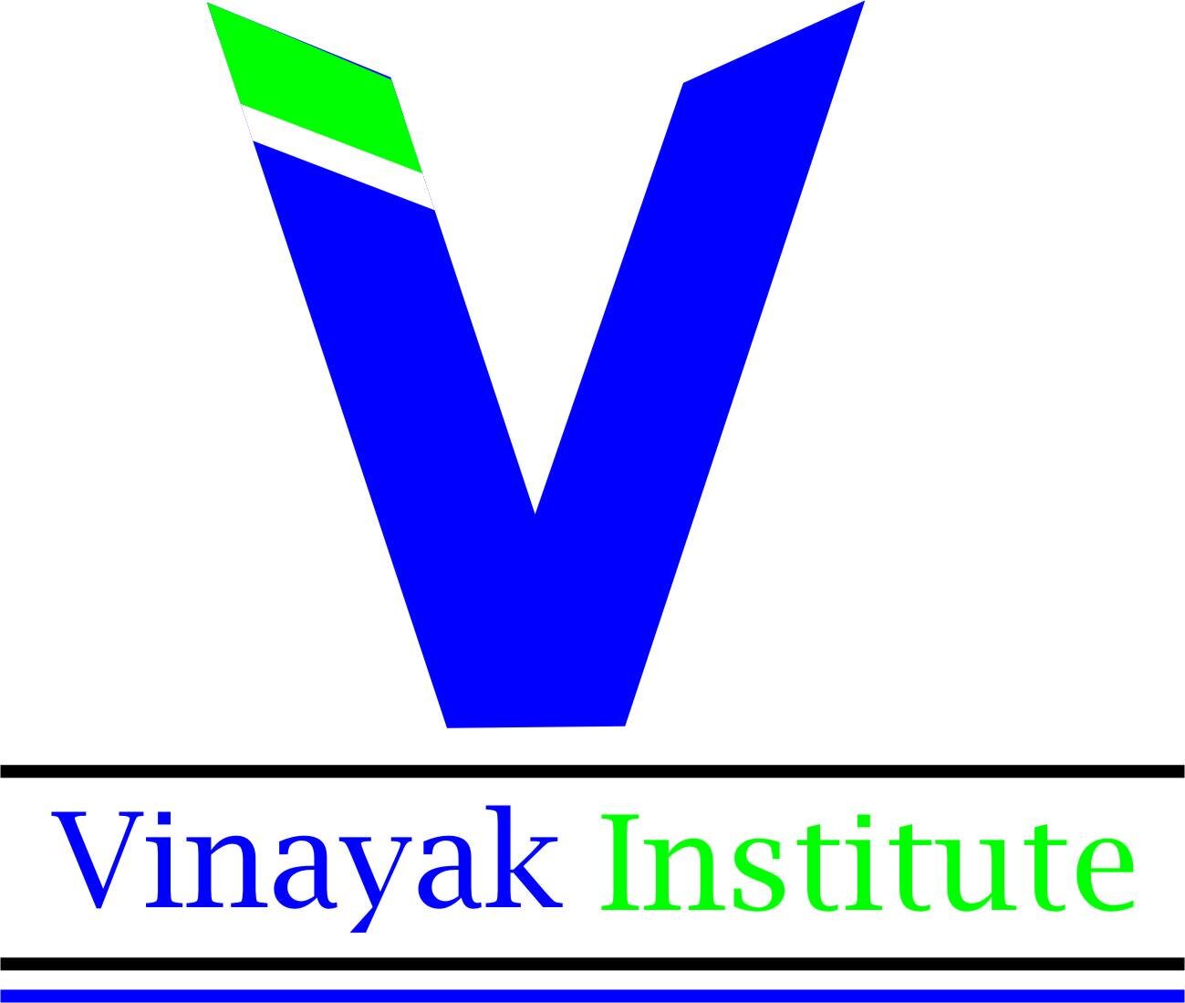 We are one of the finnest Education service Providers in Malwa region of Punjab. Our Aim is to Educate people at Large.