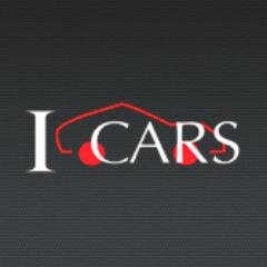 Somos un #concesionario de #compraventa de #vehículos de #ocasión en #Valencia