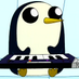 Darkadoc (@darkadoc) Twitter profile photo Darkadoc (@darkadoc) Twitter profile photo