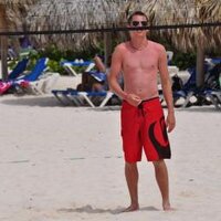 Matthew McCaig (@matt_mccaig) 's Twitter Profile