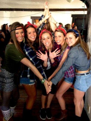 Kenzie_Bow's profile picture. Sophomore and a Speech Pathology Major
                   Kent State