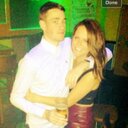 Senaida Rivera - @KarinCooper6 - Twitter