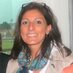 Armelle Leclercq (@armelleleclercq) Twitter profile photo