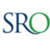 SR Orthopaedics (@srortho) Twitter profile photo SR Orthopaedics (@srortho) Twitter profile photo