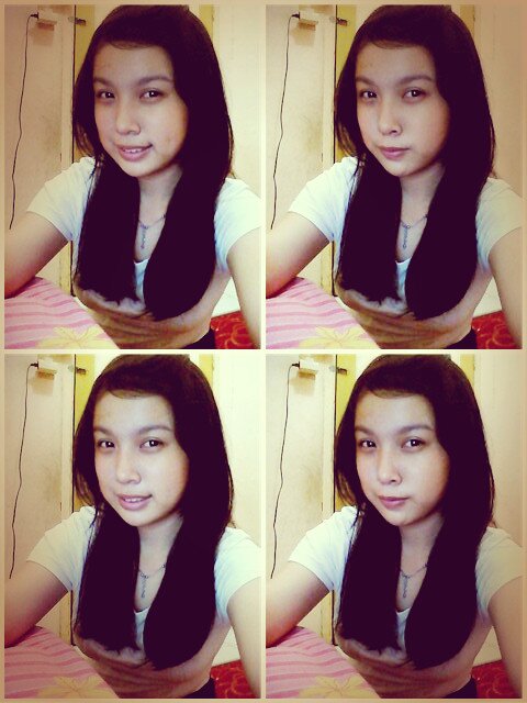 Immanuel 1 vhs/mention for followback • Ig: fele_felecia •