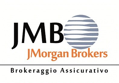 Private & Wholsale Broker