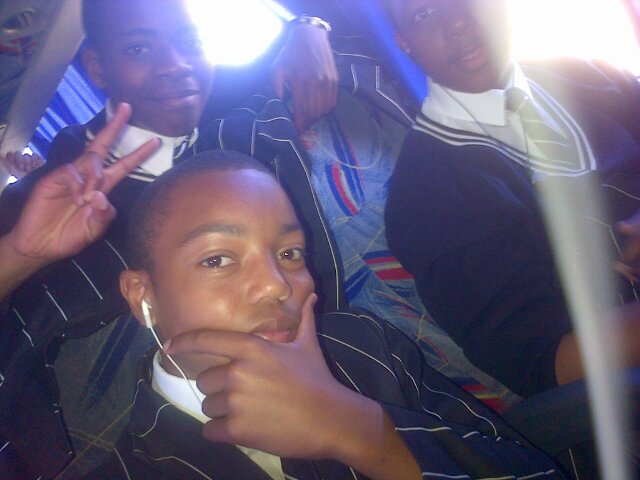 ✗♬WORST.....BEHAVIOR™♬✗