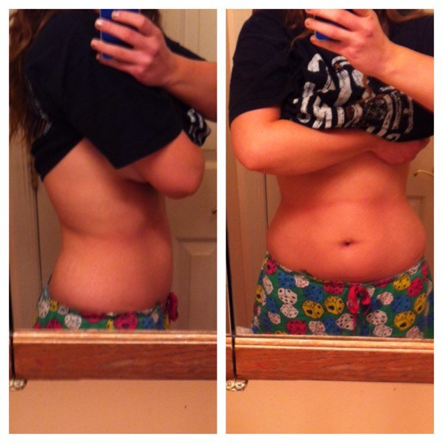 MasonDixonFit's profile picture. 