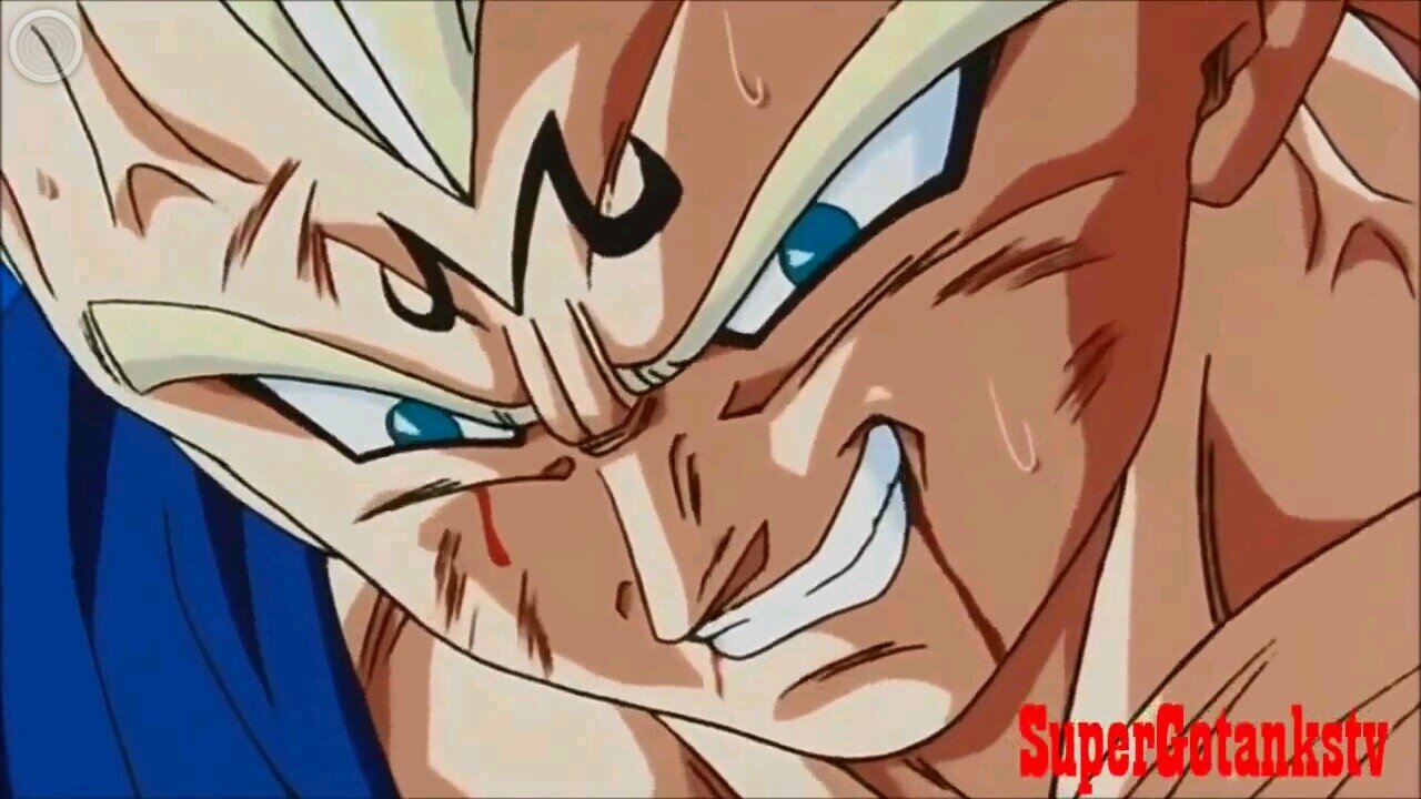 السلام عليكم اي شيء عن الانمي درغون بول z ، سوف تجدونه هنا /نرحب ب المتابعين الجدد