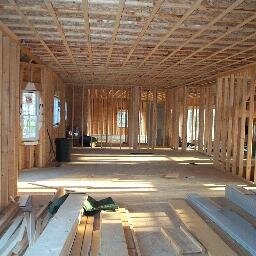 Design-Builder