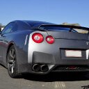 Adan  torres - @ZolanoVictor - Twitter