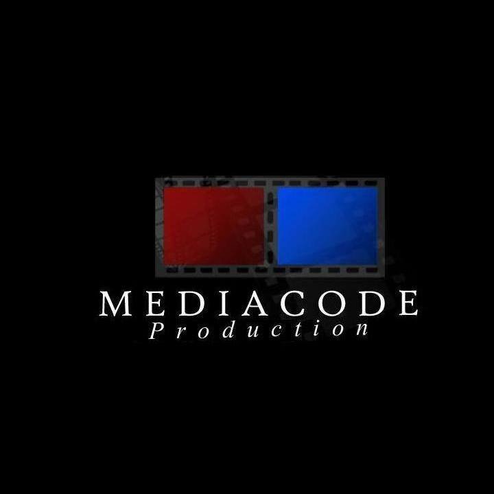 Media Code Production is a a full service media company headquartered in Egypt, Cairo ..