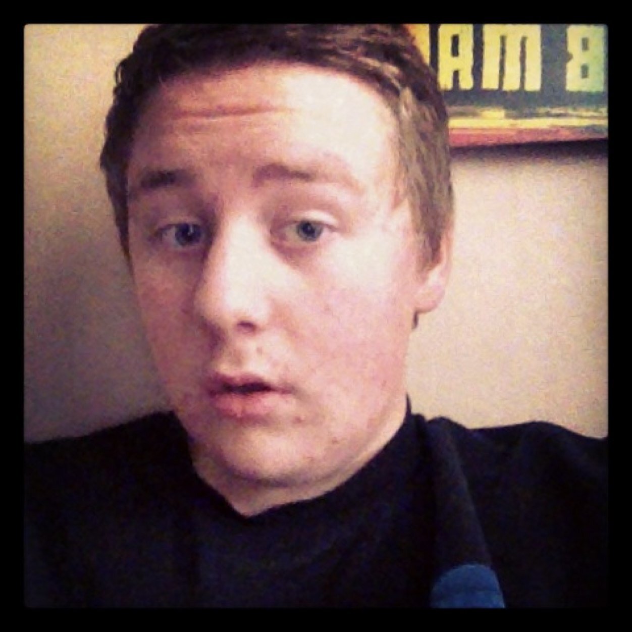 w33conor_f's profile picture. 