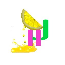 HollywoodsJuice's profile picture. || All The Latest & Juiciest Entertainment News On The Go! ||