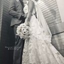 Anthony Winegar - @Vivat_vita - Twitter