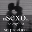 Luis Enrique Garcia (@13Pichu) Twitter
