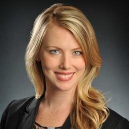 JessDempsey8's profile picture. 