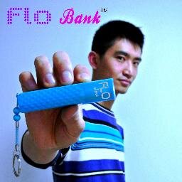 FloJoJo™ We insist on embellishing the world with simple yet stylish gadgets.