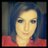Ruth_Chapple's profile image