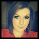 Ruth Chapple - @Ruth_Chapple - Twitter