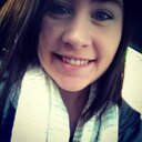 Bonnie P - @bonnie_parrish - Twitter