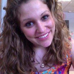 stephha_moo's profile picture. ✌, ♥, & Buckeyes;