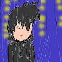 sam (@2332Boss) Twitter