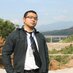 Riandhika Syaputra (@r1andhika) Twitter profile photo