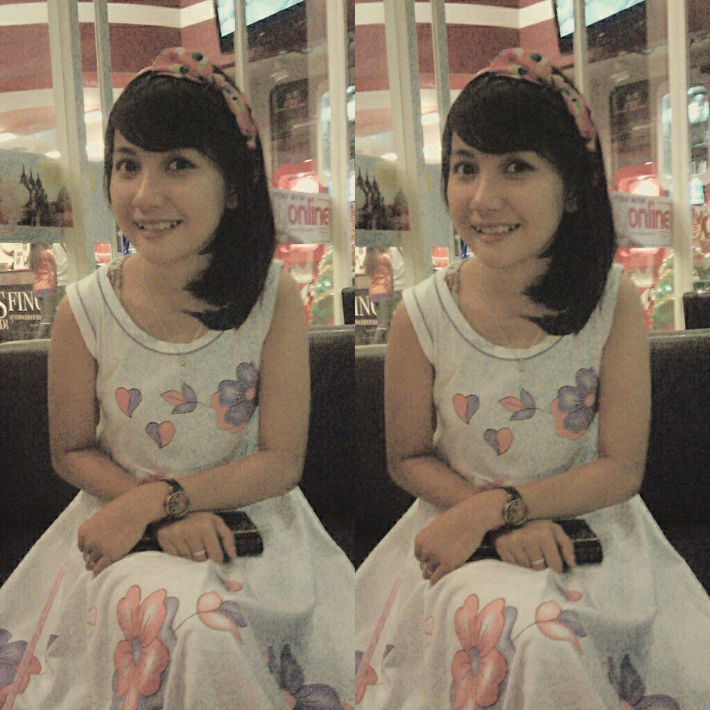 ig : prima_anita