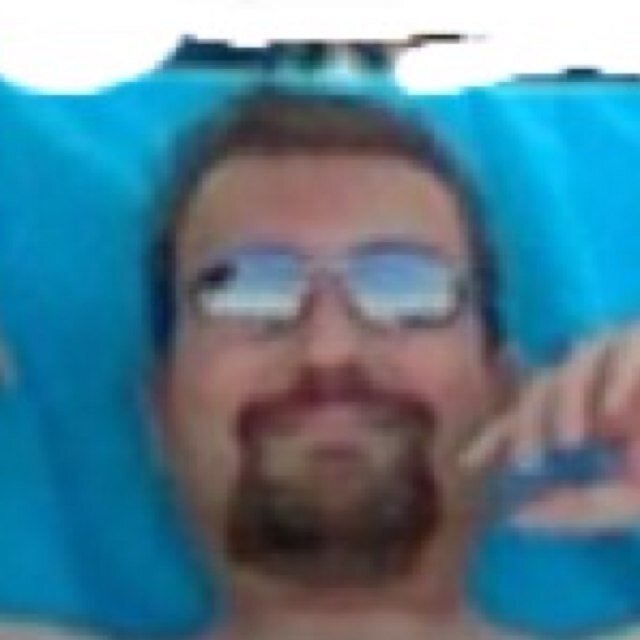 and1_vall3's profile picture. 